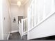 Thumbnail Terraced house for sale in Poulton Road, Fleetwood