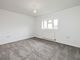 Thumbnail End terrace house for sale in Suffolk Road, Scampton, Lincoln