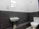 Thumbnail Town house for sale in Dun Fields, Sheffield