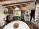 Thumbnail Property for sale in Sarnau, Brecon