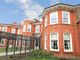 Thumbnail Flat for sale in Kenton Road, Gosforth, Newcastle Upon Tyne