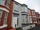 Thumbnail Terraced house for sale in Ailsa Road, Wallasey