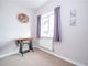 Thumbnail Detached house for sale in Shaw Lane Gardens, Guiseley, Leeds, West Yorkshire