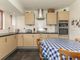 Thumbnail Property for sale in Goring Street, Goring-By-Sea, Worthing