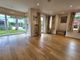 Thumbnail Detached house for sale in Hooks Lane, Upleadon, Newent