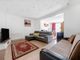 Thumbnail Property for sale in Littlemore Road, London