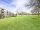 Thumbnail Flat for sale in 4/2 Ravelston Rise, Craigleith Avenue South, Edinburgh