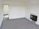 Thumbnail Flat to rent in Park Lea, Bradley, Huddersfield