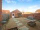 Thumbnail Detached house for sale in Reeves Close, Bathpool, Taunton