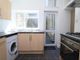 Thumbnail Flat to rent in Cromwell Road, St. Andrews, Bristol