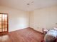 Thumbnail Terraced house for sale in Swanage Road, Birmingham