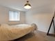 Thumbnail Flat for sale in Alderman Close, Beeston, Nottingham