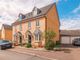 Thumbnail Semi-detached house for sale in Ross-On-Wye, Herefordshire
