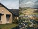 Thumbnail Detached bungalow for sale in Anderson Place, Alyth, Blairgowrie