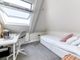 Thumbnail Flat for sale in The Glade, Croydon