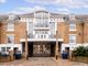 Thumbnail Flat for sale in Hills Mews, Florence Road, Ealing, London