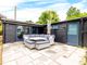 Thumbnail End terrace house for sale in Kingston Road, Shalbourne, Marlborough, Wiltshire