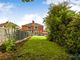 Thumbnail Semi-detached house for sale in Hawthorn Road, Huyton, Liverpool, Merseyside