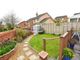 Thumbnail Semi-detached house for sale in Fearnlea Close, Norden, Rochdale, Greater Manchester