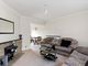 Thumbnail Semi-detached house for sale in The Meadow, Copthorne