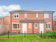 Thumbnail Semi-detached house to rent in Hob Close, Monkton Heathfield, Taunton