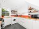 Thumbnail Property for sale in Ladas Road, West Norwood, London