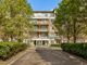 Thumbnail Flat for sale in Richmond, London