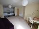 Thumbnail Flat to rent in Parkhouse, Hatfield