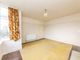 Thumbnail Terraced house for sale in Metford Grove, Redland, Bristol