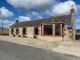 Thumbnail Detached bungalow to rent in Fisherford, Aberdeenshire