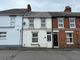 Thumbnail Terraced house for sale in High Street, Didcot