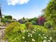 Thumbnail Detached bungalow for sale in Quail Close, Horsham