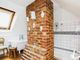 Thumbnail Detached house for sale in Mill Street, Iden Green, Cranbrook, Kent