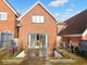 Thumbnail Property for sale in Poplar Avenue, Sandiacre, Nottingham