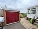 Thumbnail Detached bungalow for sale in Bracken Road, Drybrook