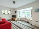 Thumbnail Detached house for sale in Diddies Road, Stratton, Bude, Cornwall