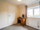 Thumbnail End terrace house for sale in Farro Drive, York