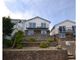 Thumbnail Detached house for sale in Bonaventure Road, Salcombe