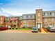 Thumbnail Flat for sale in The Cloisters, High Street, Great Missenden