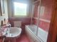 Thumbnail Flat to rent in Dochart Terrace, Menzieshill, Dundee DD24Er