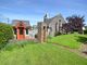 Thumbnail Terraced house for sale in Bryn Street, Newtown, Powys