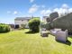 Thumbnail Detached house for sale in 5 Lower Lovacott, Newton Tracey, Barnstaple