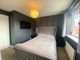 Thumbnail Semi-detached house for sale in Cattle Way, Shavington, Crewe