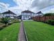 Thumbnail Semi-detached house for sale in Banbury Park, Torquay