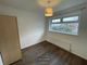 Thumbnail Semi-detached house to rent in Orwell Road, Liverpool
