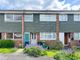 Thumbnail Terraced house for sale in Milford Gardens, Chandler's Ford, Eastleigh