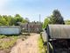 Thumbnail Farmhouse for sale in Lea, Ross-On-Wye