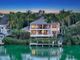 Thumbnail Property for sale in 65 Lighthouse Point Dr, Longboat Key, Florida, 34228, United States Of America