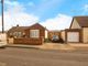 Thumbnail Bungalow for sale in Parsonage Chase, Minster On Sea, Sheerness, Kent