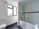 Thumbnail Property to rent in Westway, Raynes Park, London